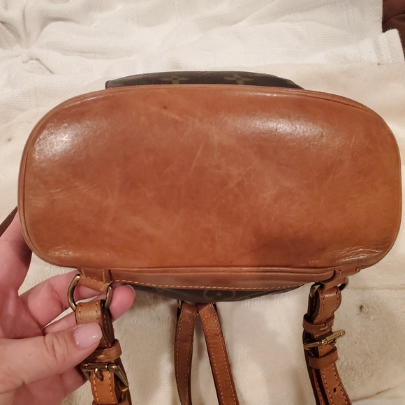 ❌❌SOLD❌❌ - Picture 3 of 8